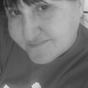 Знакомства: Татьяна, 41 год, Барнаул