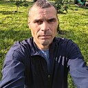 Знакомства: Вова, 46 лет, Павлодар