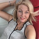 Знакомства: Дина, 41 год, Симферополь