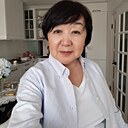 Знакомства: Татьяна, 50 лет, Санкт-Петербург