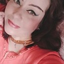 Знакомства: Елена, 53 года, Ярославль