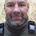 Знакомства: Владислав, 51 год, Братск