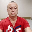 Знакомства: Николай, 54 года, Майна (Ульяновская Область)