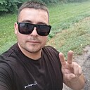 Знакомства: Денис, 37 лет, Тольятти