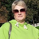 Знакомства: Елена, 51 год, Киров