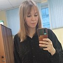 Знакомства: Вера, 40 лет, Челябинск