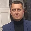 Знакомства: Анатолий, 32 года, Кисловодск