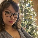 Знакомства: Удалилась, 37 лет, Новосибирск