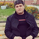 Знакомства: Аскар, 42 года, Саратов
