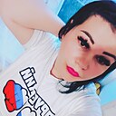 Знакомства: Марина, 35 лет, Омск