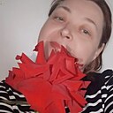 Знакомства: Любовь, 55 лет, Саратов