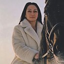 Знакомства: Татьяна, 48 лет, Канаш