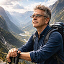 Знакомства: Alexandr, 58 лет, Смоленск