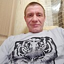 Знакомства: Николай, 44 года, Кострома