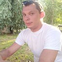 Знакомства: Никитос, 33 года, Запорожье