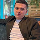 Знакомства: Влад, 27 лет, Брянск