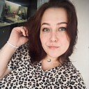 Знакомства: Алёна, 29 лет, Балашиха