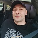 Знакомства: Ильнар, 39 лет, Казань