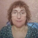 Знакомства: Светлана, 60 лет, Кострома