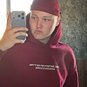 Знакомства: Isa, 21 год, Кокшетау