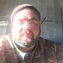 Знакомства: Саня, 36 лет, Черкассы