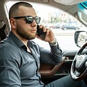 Знакомства: Евгений, 33 года, Уссурийск