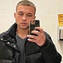 Знакомства: Роман, 24 года, Ульяновск