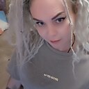 Знакомства: Окси, 39 лет, Прохладный