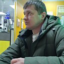 Знакомства: Сережа, 40 лет, Прокопьевск