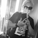 Знакомства: Ирина, 47 лет, Волжский