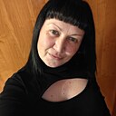 Знакомства: Евгения, 47 лет, Ярославль
