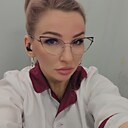 Знакомства: Маша, 51 год, Нижний Новгород