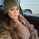 Знакомства: Елена, 45 лет, Великий Новгород