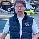 Знакомства: Влад, 31 год, Коломна