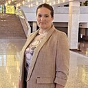 Знакомства: Мария, 40 лет, Гродно