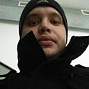 Знакомства: Сергей, 37 лет, Дзержинск