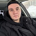 Знакомства: Стас, 33 года, Ивантеевка