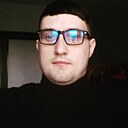 Знакомства: Ушёл Спать, 31 год, Киев