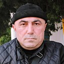 Знакомства: Юсуф, 45 лет, Керчь