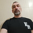 Знакомства: Александр, 51 год, Гомель