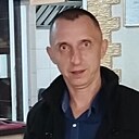 Знакомства: Сергей, 38 лет, Крупки