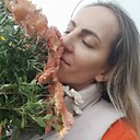 Знакомства: Анастасия, 35 лет, Волгоград