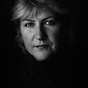 Знакомства: Лилия, 65 лет, Снежное