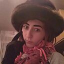 Знакомства: Марьяна, 36 лет, Молодечно