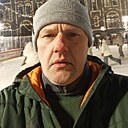 Знакомства: Александр, 37 лет, Краснотурьинск