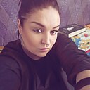 Знакомства: Яна, 40 лет, Гомель