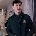 Знакомства: Stoxa, 36 лет, Краков