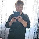 Знакомства: Галина, 51 год, Саратов