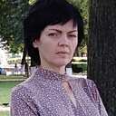 Знакомства: Танюшка, 38 лет, Бобруйск