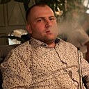 Знакомства: Вячеслав, 28 лет, Адлер